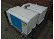 Searle koel blok verdampers 1,30 kw.